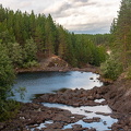 Водный поход по р.Суна